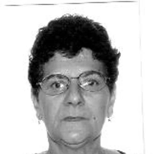 MARIA DILEUSA
