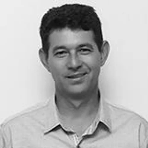 ANTONIO CARLOS