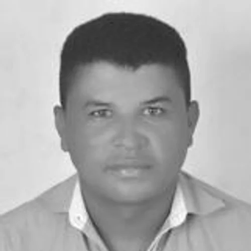 FLAVIO MACHADO
