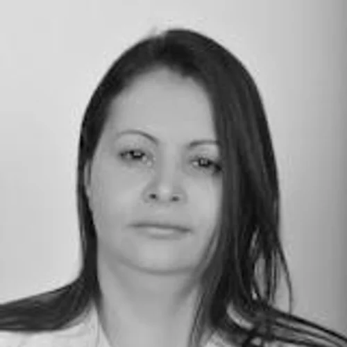 Marcia da Escolinha