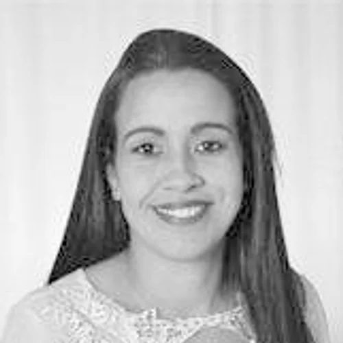 Claudia do Babalu