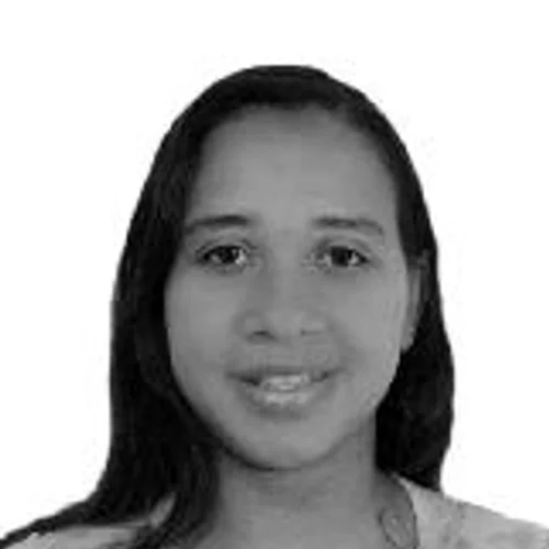 Bruna