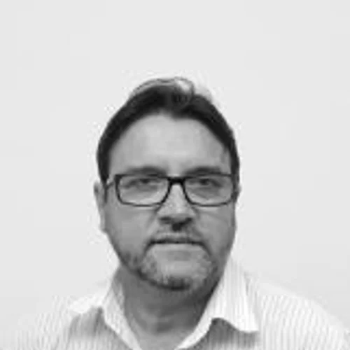 CELSO REPRESENTANTE