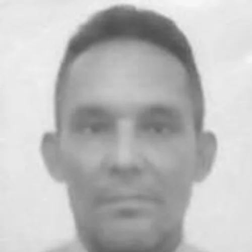 Edilson Prata
