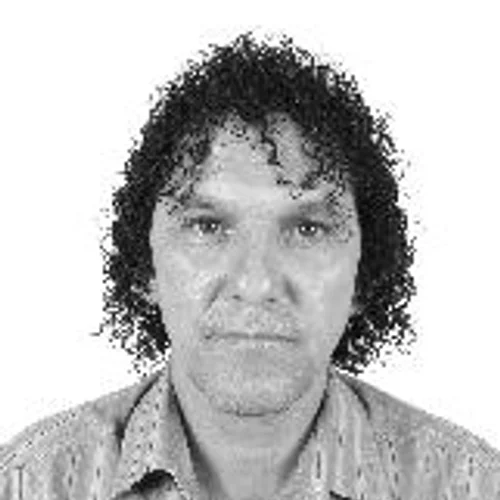 GIL DO SINDICATO