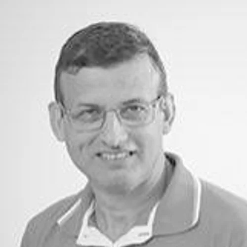 Luiz Mozzambani