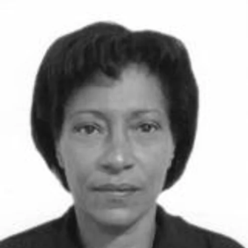 Marinalva Dias