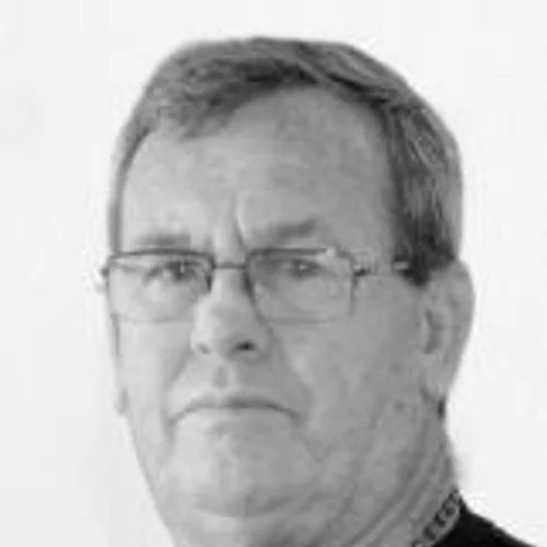 JOAQUIM DO NICO
