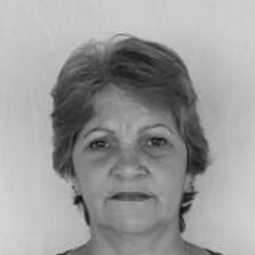 DONA IVONE