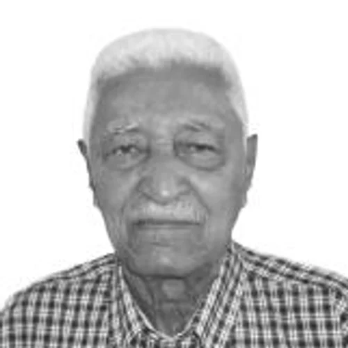 Luiz Marinho