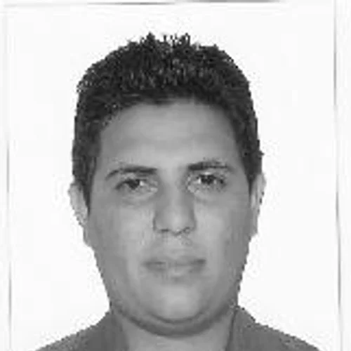Prof Luciano