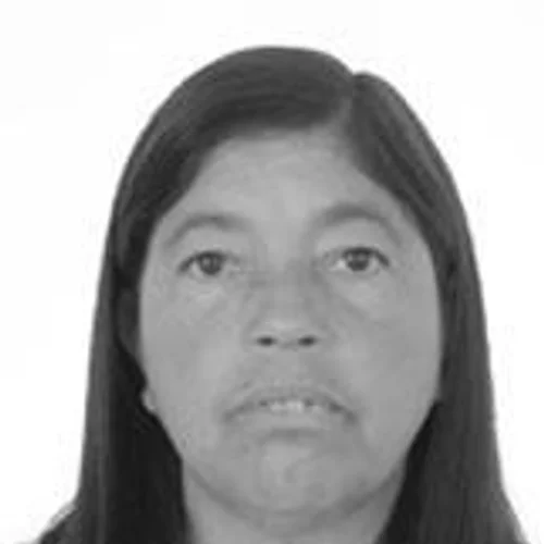 Hiata Ramos