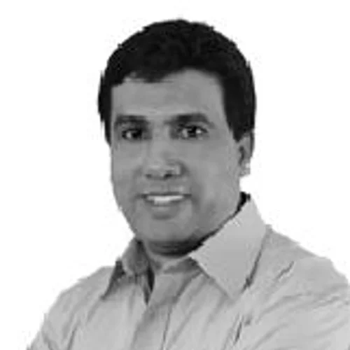 Mauricio