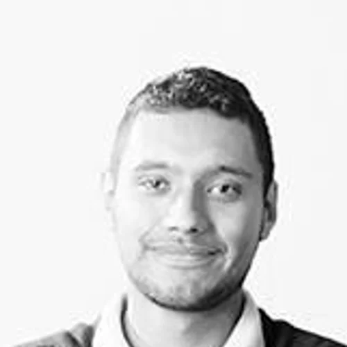 Antonio Marcos Correa