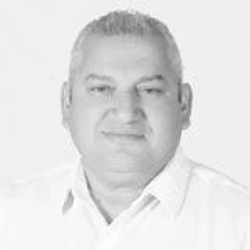 JOÃO DORNELLES