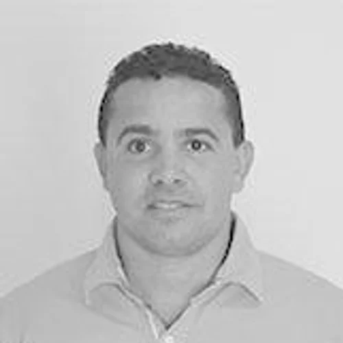 JULIANO CALADÃO