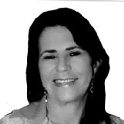 ADALCI FERRAZ