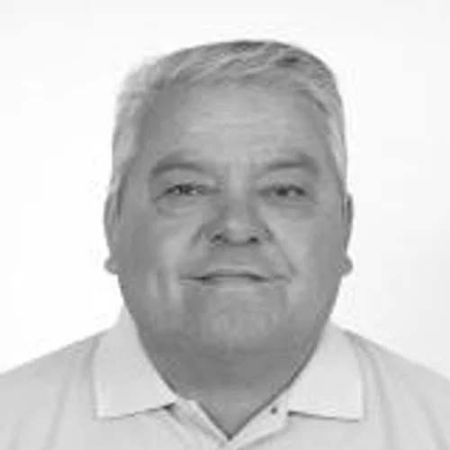 Pedro Delfino