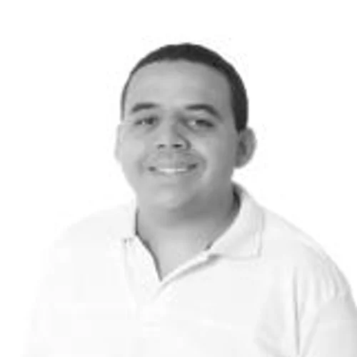 PROFESSOR ALESSANDRO