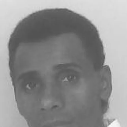 PAULO COCA
