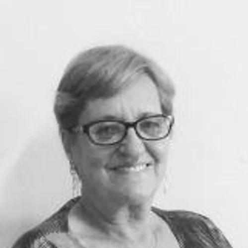 GILDA MASSUIA