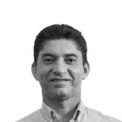 JEOVA VASCONCELOS