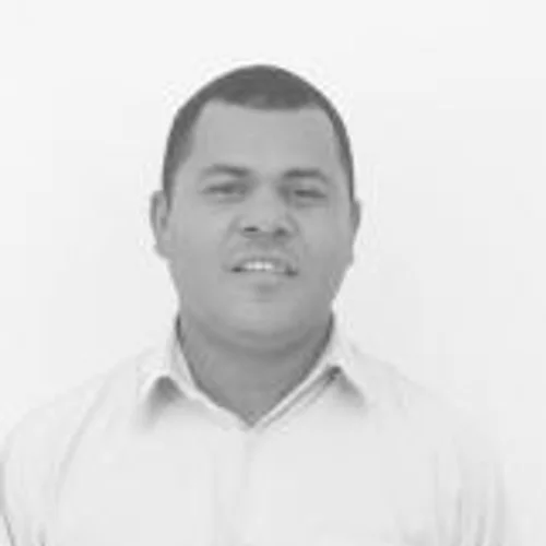 IRMÃO DENE
