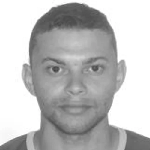 Adauto Gomes
