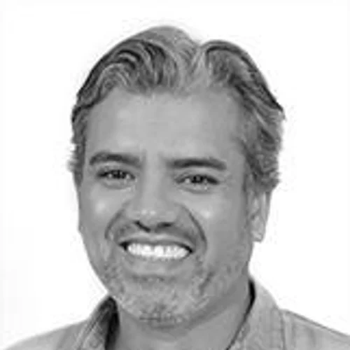 Fabio Nascimento