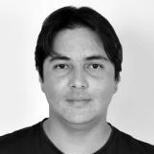 DANIEL UMEZAKI JAPONÊS