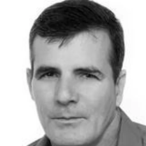 Silvio Faria (thu)