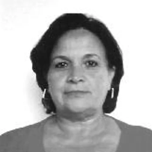 ANA MARIA