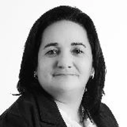 NENA DE ALFREDO