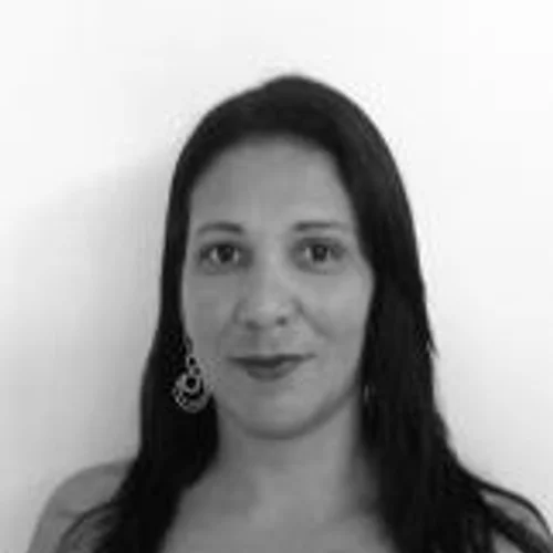 Mônica