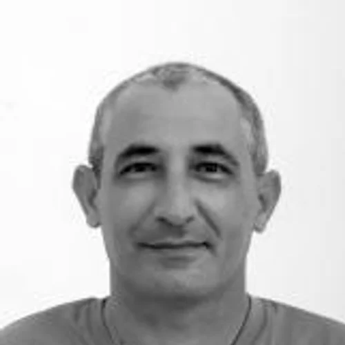 Cardoso Véras