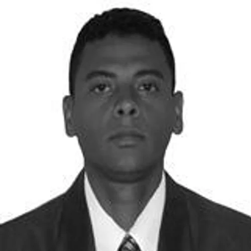 Edson Paulista