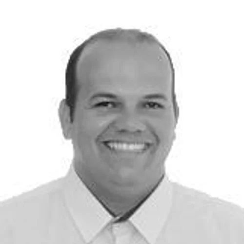 JOÃOZINHO