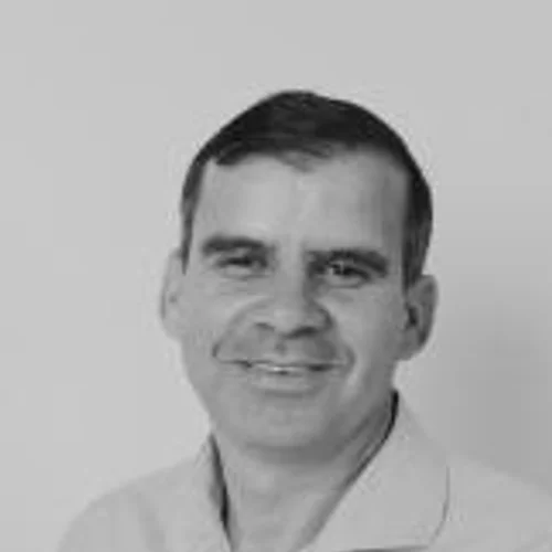 Jeferson Santos