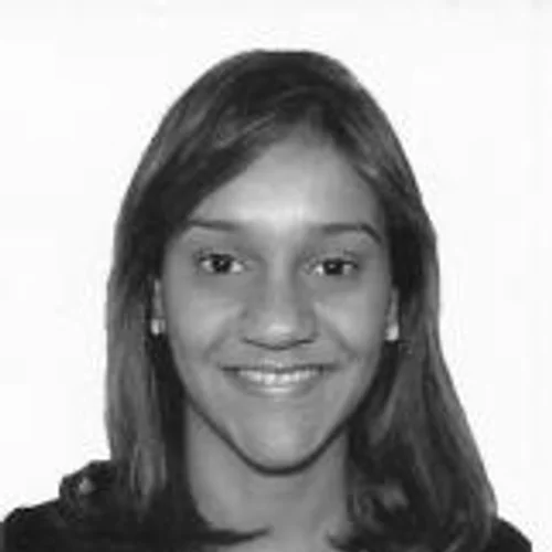 Michele de Corí