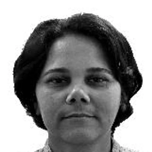 PASTORA ZENAIDE