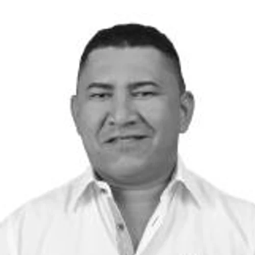 Dilvam Farias