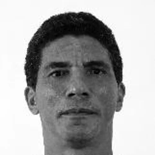 MAGAL SORVETEIRO