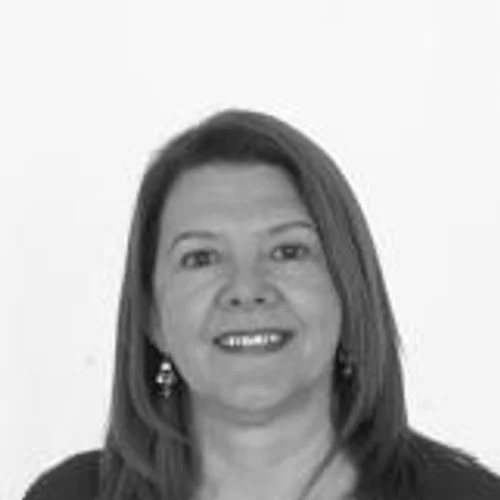 PROF. CIDINHA CERETTA