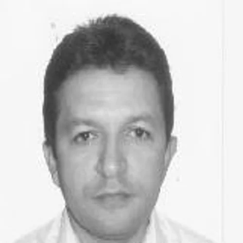 JAMIR SOUSA