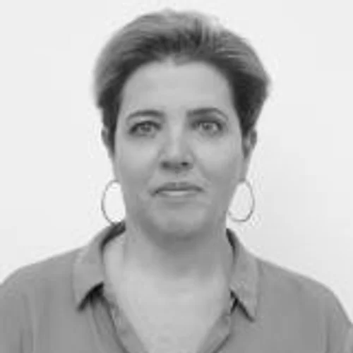 ANA CRISTINA NILO