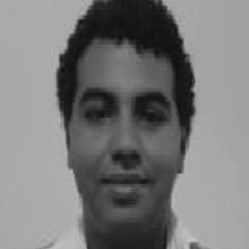 PAULO TOLEDO