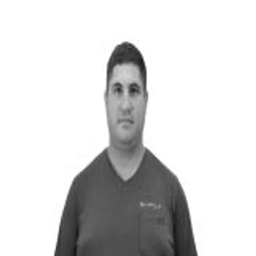 Guilhermão