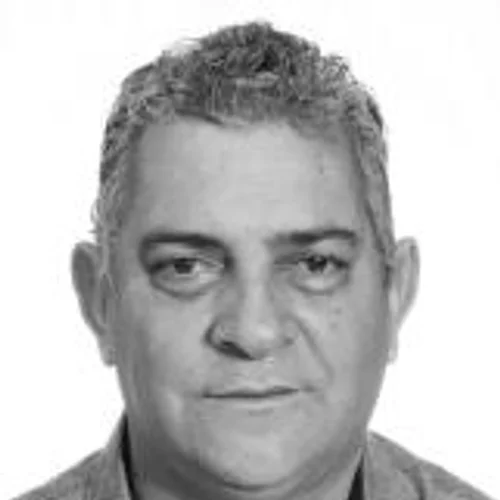 MARCELO MICODEMOS