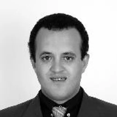 Valter Lucio