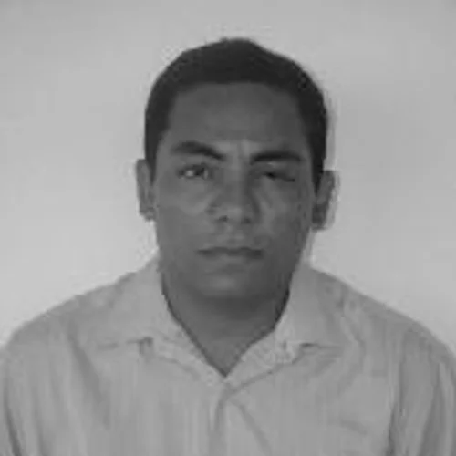 EGIDIO OLIVEIRA